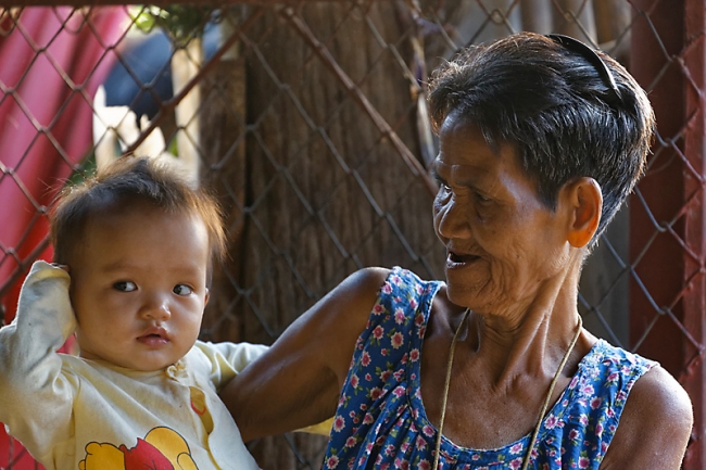 Famille et amis-DEC14-044